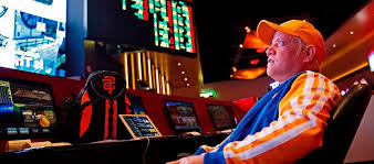 Зеркало Casino Hype